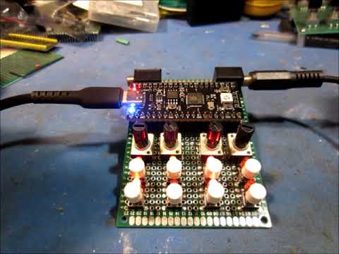 Piko-33 video thumbnail