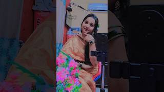 Download lagu Main Ek Chor To Meri Rani | Kishor kumar, Lata Mangeshkar | Rajesh Khanna | Raja Rani | #shortvideo, mp3 Download lagu Main Ek Chor To Meri Rani | Kishor kumar, Lata Mangeshkar | Rajesh Khanna | Raja Rani | #shortvideo, mp3