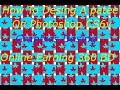 How To Design A Patee On Photoshop CS6 For Beginner Tutorial Online Earning 360 BD
