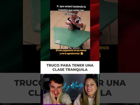 SI NO HICISTE ESTO NO TUVISTE INFANCIA