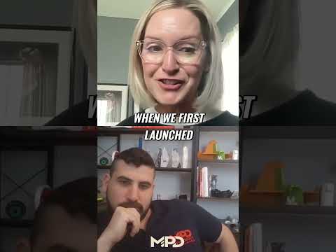 Consumer Insights vs. Data: Key Differences Explained #shorts