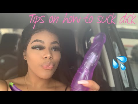 download lagu mp3 mp4 Maluma Sucking Dick, download lagu Maluma Sucking Dick gratis, unduh video klip Maluma Sucking Dick