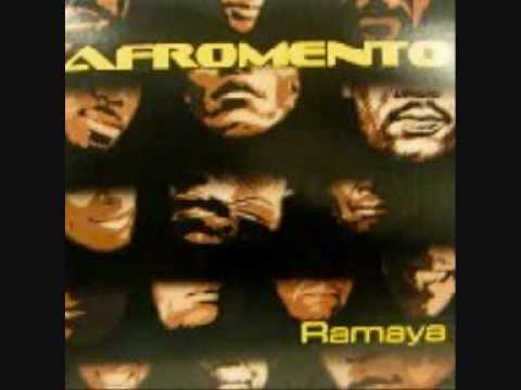 Ramaya - Afromento