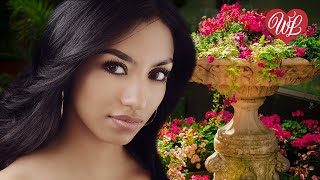 РАМИНА ♥ ИНСТРУМЕНТАЛЬНАЯ МУЗЫКА ДЛЯ ДУШИ ♥ BEAUTIFUL INSTRUMENTAL MUSIC LONG PLAYLIST ♥ RELAX