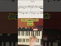JOEY DEFRANCESCO LICK // SUNNY