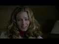 HBO Promos January 24 2006