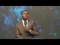 Apostle Grace Lubega Deep Worship Ancient Word Cover Song