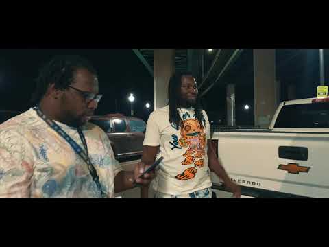 G Bizzle (Official music) old rules