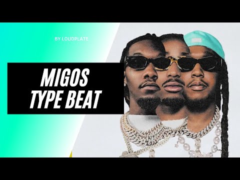 [Free] Migos x Lil Baby x NBA YoungBoy Type Beat — Gēmu