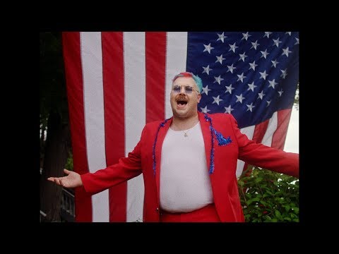 Branchez & Big Wet - Fourth of July (Official Video)