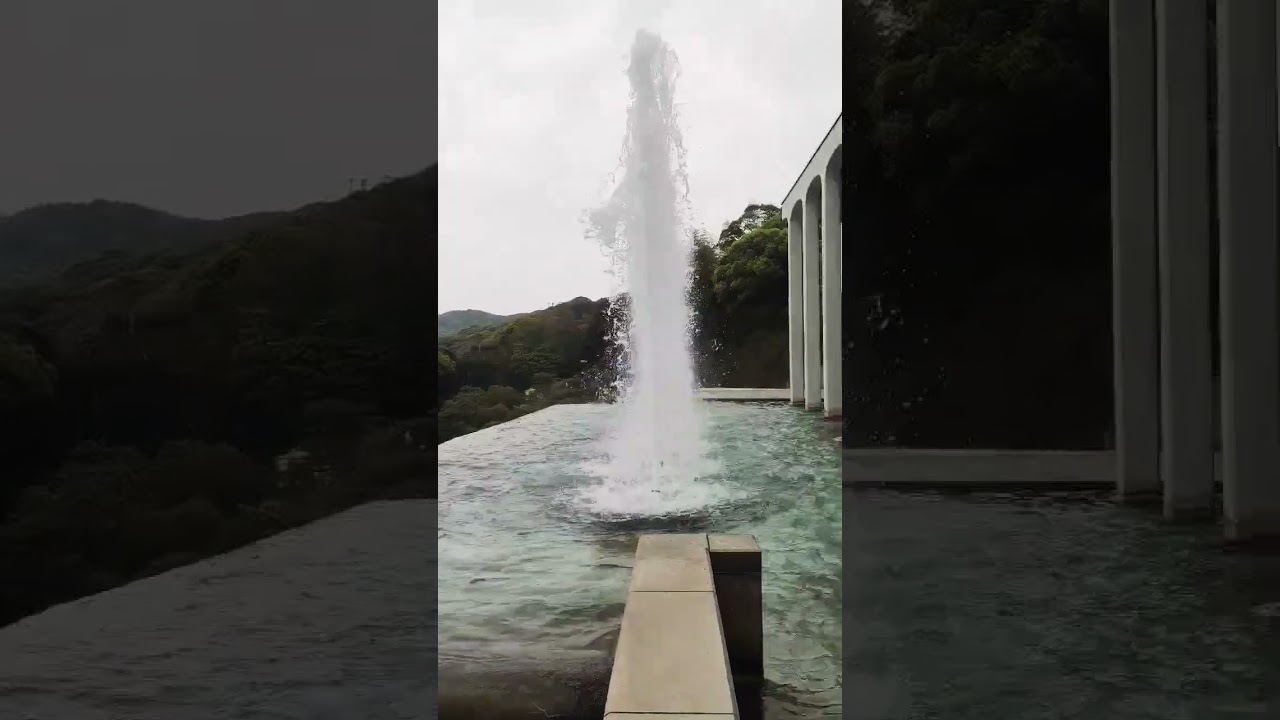 YouTube Short thumbnail