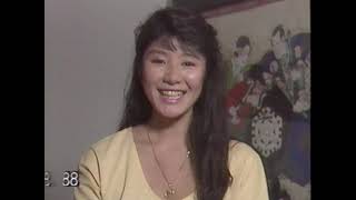 【第1111回】高杉慶子