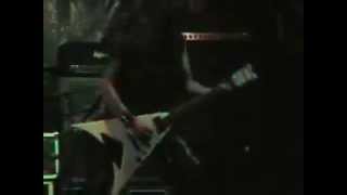 Phantom Lord Metal hymn 0001