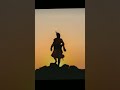 Jay Chhatrapati Shivaji Maharaj Short Video ️ Chhatrapatishivajimaharaj Short