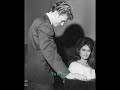 Johnny Hallyday - Tu m'plais (+ Paroles) (yanjerdu26)