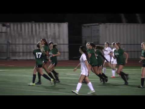 12 1 16 Royal vs Calabasas