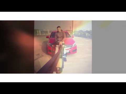 Bencoe & Wlad & RapOne - Materialcheck