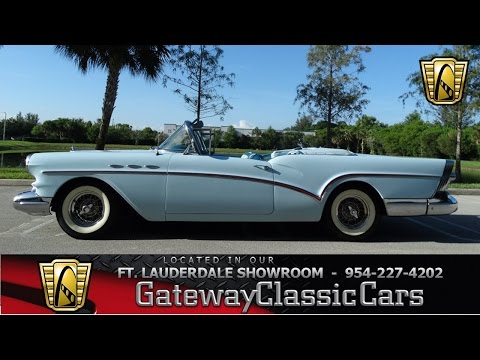 1957 Buick Special (CC-916651) for sale in O'Fallon, Illinois