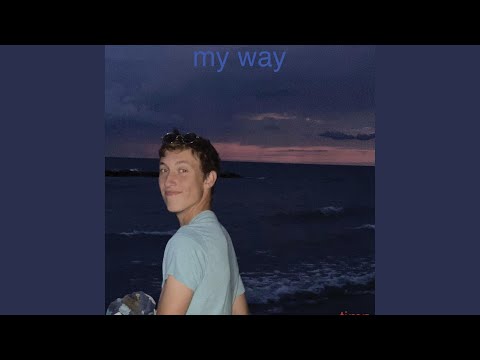 Miniatura de My Way