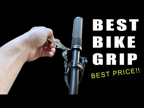 STOP! Spending money on expensive MTB parts.