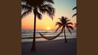 Download lagu NIKMATI HIDUP INI mp3