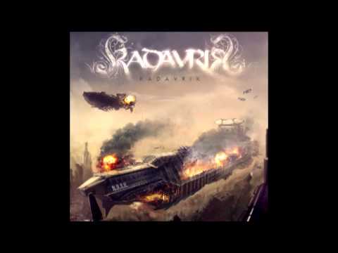 KadavriK - Adiposit Obstipation