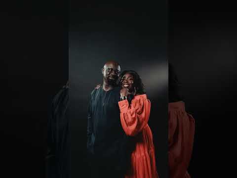 📸In-Studio Portrait Session📸photos by Lulan