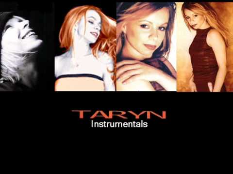 Taryn Murphy - Make It Go Away (Instrumental/Karaoke)