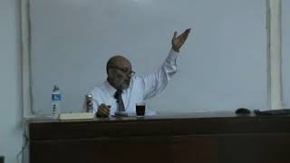 Part 1 Revision - Dr.Hassib - Revision (2) - Part 2