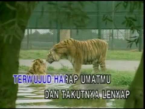 Kidung Natal POP (Nonstop) Volume 2 #Repost