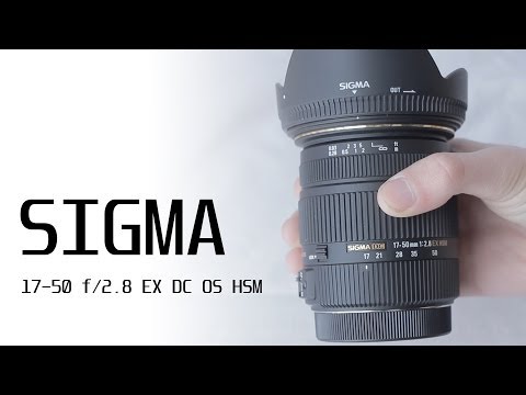 Video thumbnail for Video Review 2