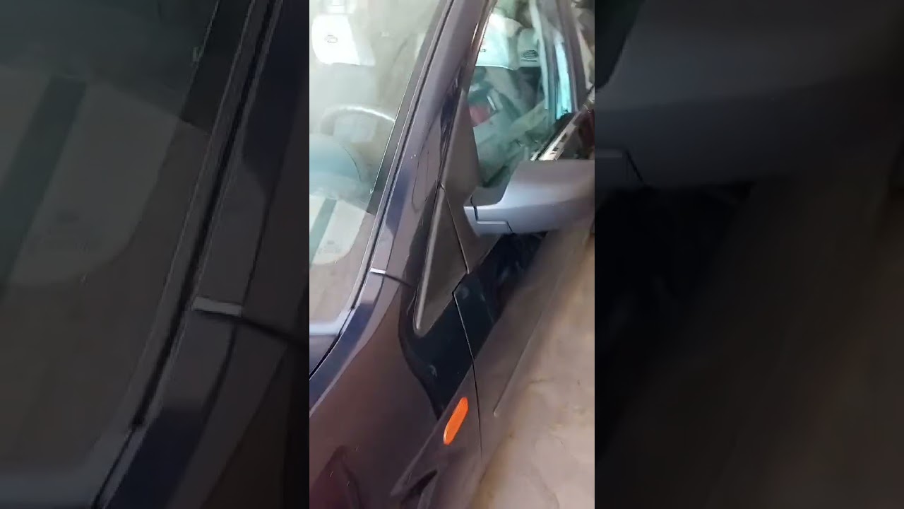 Carmos - Турецкая Нержавеющая Сталь Video 1