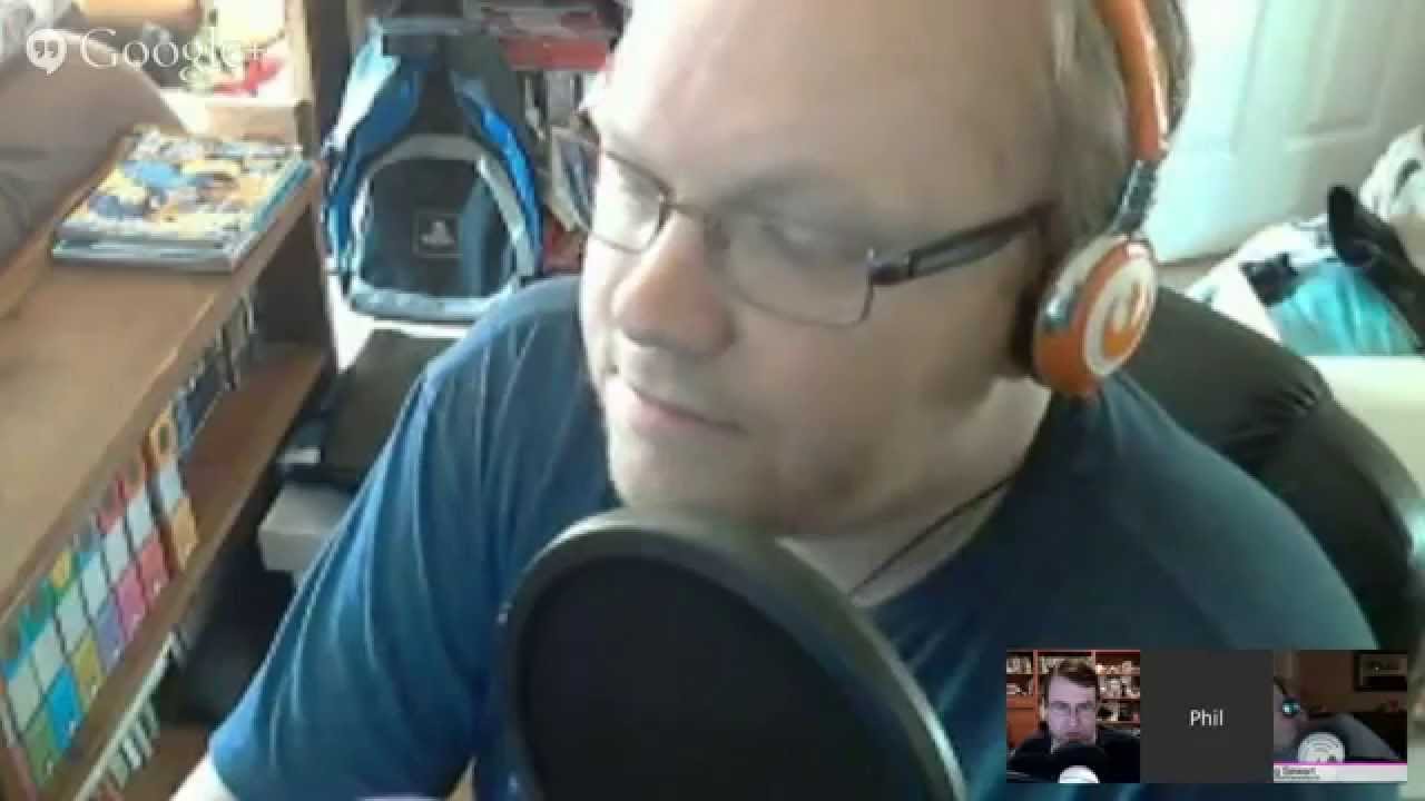 435: Doesn't Actually Sit On Your Face
