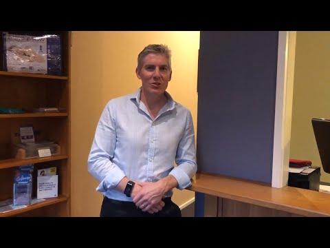 download lagu mp3 mp4 Carlton Osteopathy Clinic, download lagu Carlton Osteopathy Clinic gratis, unduh video klip Carlton Osteopathy Clinic