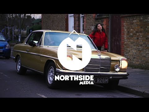 CONXEPT - Meant to Be (Official Video)