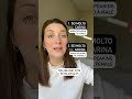 You Are Very Cute In Italian Language Italianlanguage