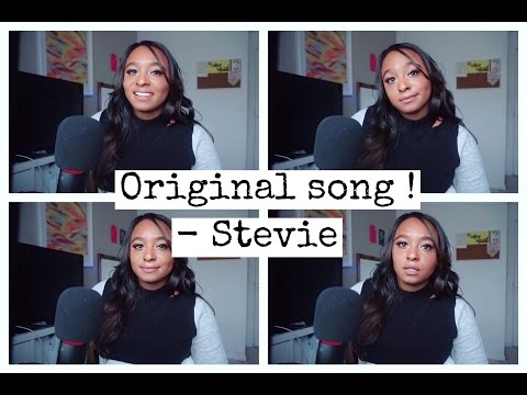 download lagu mp3 mp4 Abbigayle Warner, download mp3 Abbigayle Warner free download mp3, download mp3 Abbigayle Warner