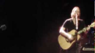 Van Dik Hout - Pijn [Live]