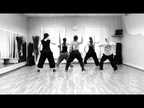 Ragga Class - A.I.M.- Aidonia Ft Onton - Keep Dem Talking