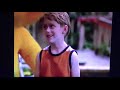 Barney Friends Season 7 Episode 19 Splish Splash Part 2 Selena Gomez And Demi Lovato