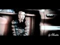 Tomandandy - Fall Fest [Ed&Bella]