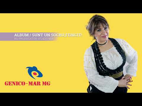 Felicia Grigore  :  Am băieți și nu mi- e frică !