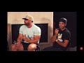 Bradley Martyn Sexually Assaulted Steve Will Do It