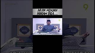 Download lagu Muzik Menjadi Haram Bila....#TanyalahUstaz2024 mp3 Download lagu Muzik Menjadi Haram Bila....#TanyalahUstaz2024 mp3