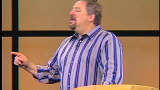 Shaped To Make A Difference