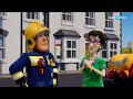 Fireman Sam The Big Surprise Series 16 Episode 10