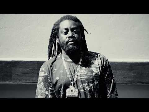 Collin Wyatt - Don't Know   (Official Video)