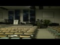 2009 Fall Tooksae CF THX