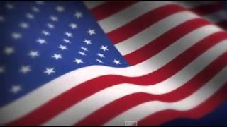 I'M SO PROUD OF YOU AND BORN COUNTRY