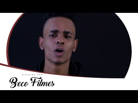 MC Nego Duff - Aquece a Pepeca (WebClipe  Beco Filmes Oficial)